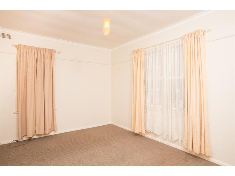 4 Jenkins Place, Mildura VIC 3500