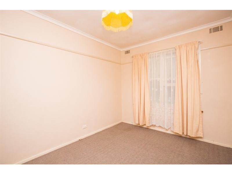 4 Jenkins Place, Mildura VIC 3500