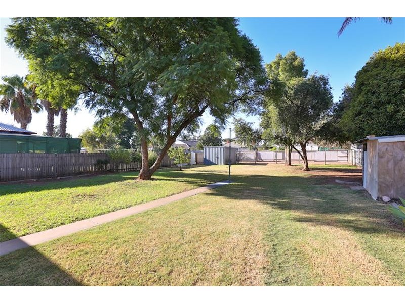 4 Jenkins Place, Mildura VIC 3500