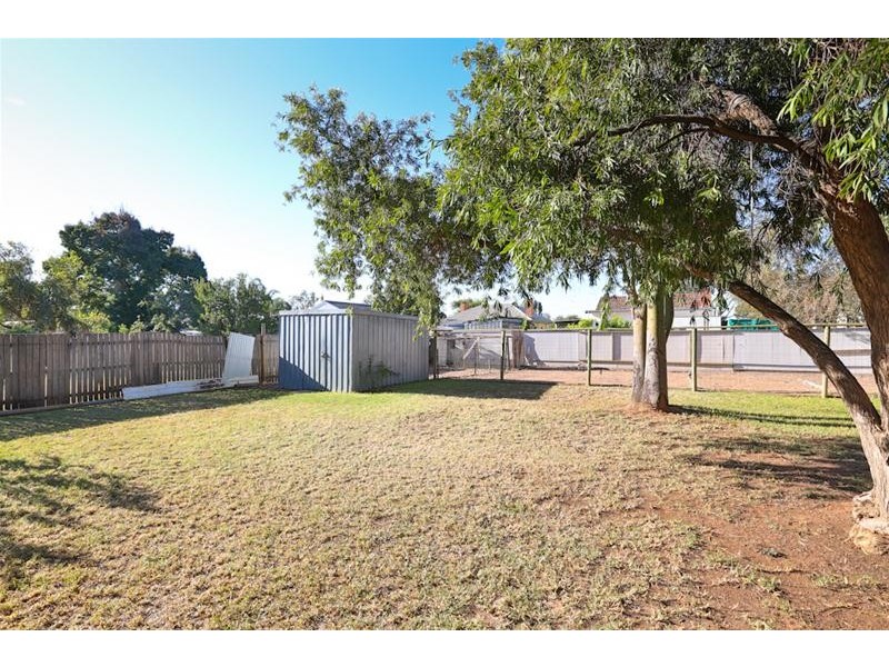 4 Jenkins Place, Mildura VIC 3500