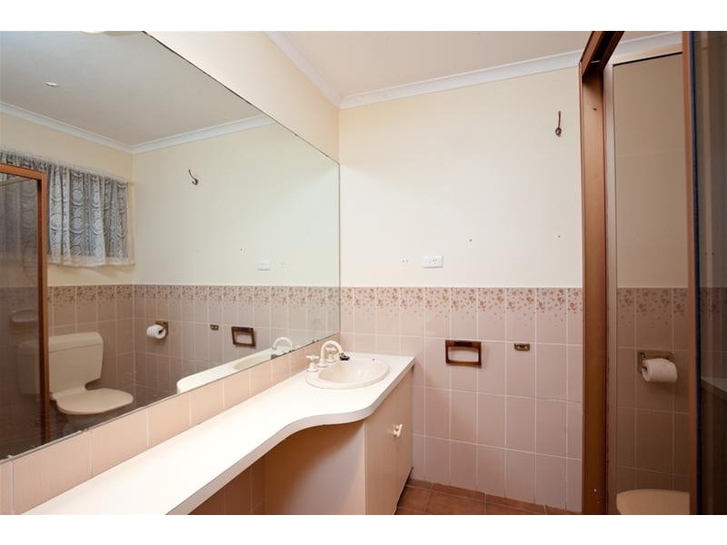 20 The Boulevard, Mildura VIC 3500