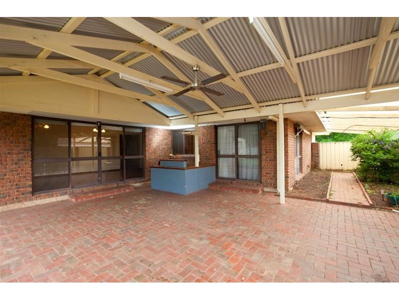 20 The Boulevard, Mildura VIC 3500
