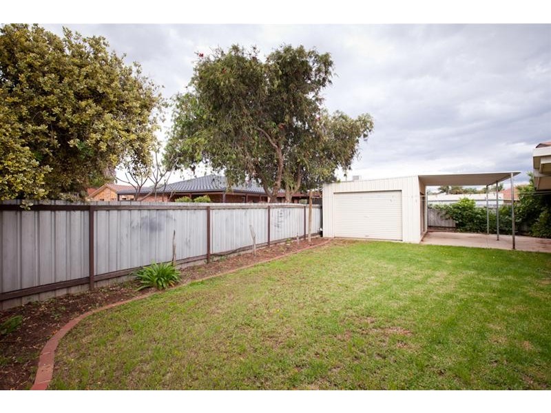 20 The Boulevard, Mildura VIC 3500