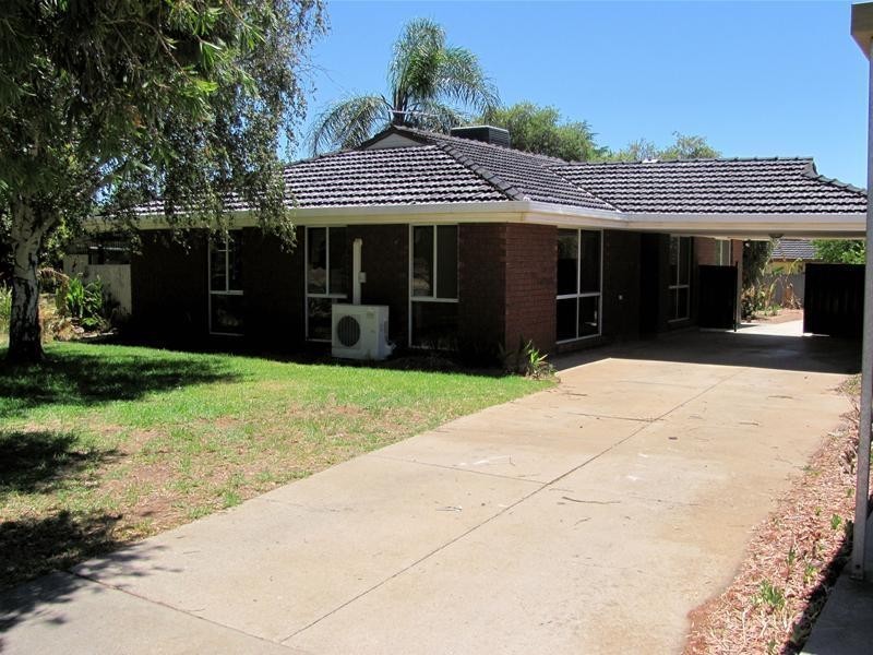 7 Currawong Court, Mildura VIC 3500