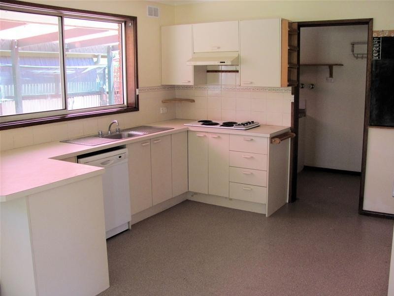 7 Currawong Court, Mildura VIC 3500