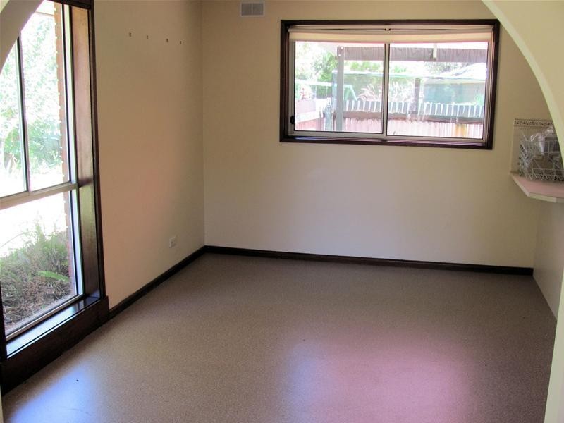 7 Currawong Court, Mildura VIC 3500