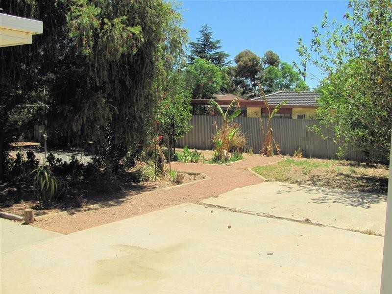 7 Currawong Court, Mildura VIC 3500