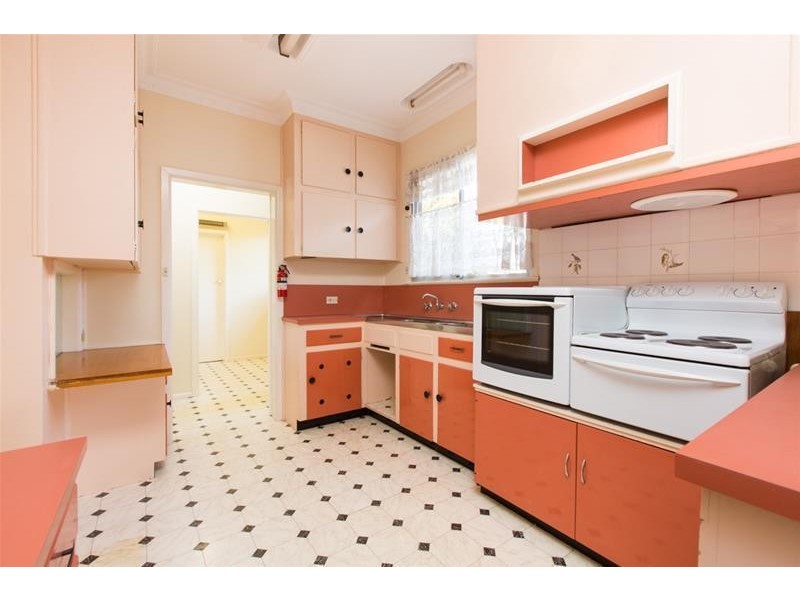 7 Trevatt Court, Mildura VIC 3500