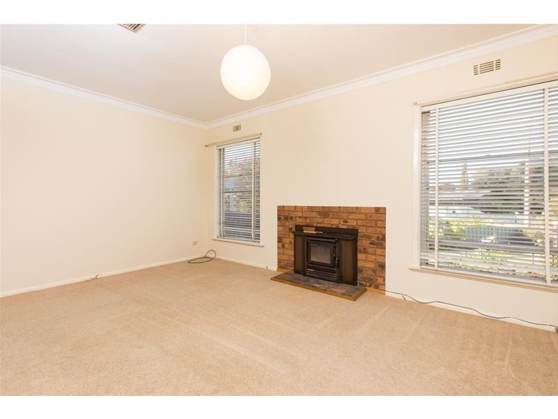 7 Trevatt Court, Mildura VIC 3500