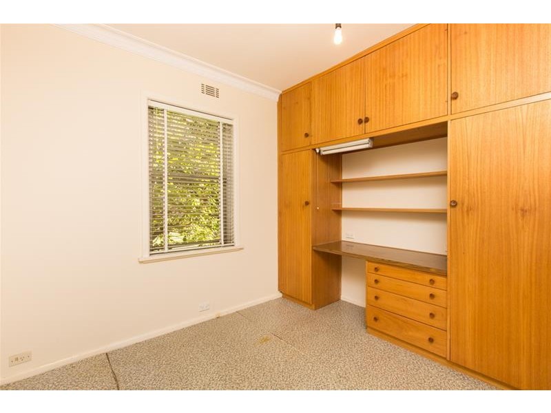 7 Trevatt Court, Mildura VIC 3500