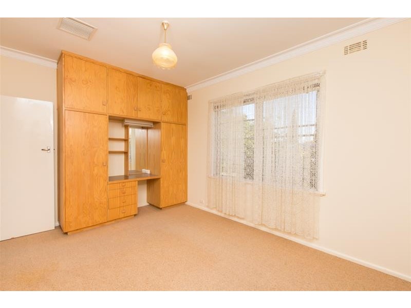 7 Trevatt Court, Mildura VIC 3500