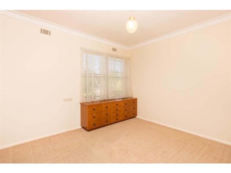 7 Trevatt Court, Mildura VIC 3500