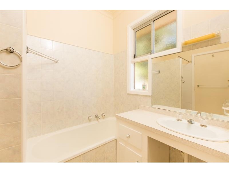 7 Trevatt Court, Mildura VIC 3500