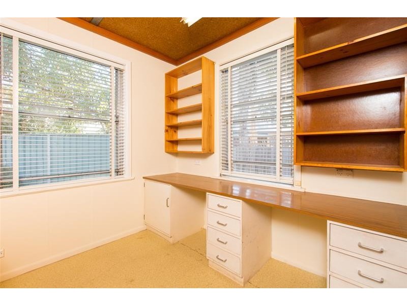 7 Trevatt Court, Mildura VIC 3500