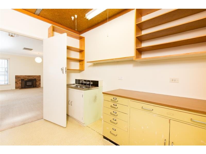 7 Trevatt Court, Mildura VIC 3500