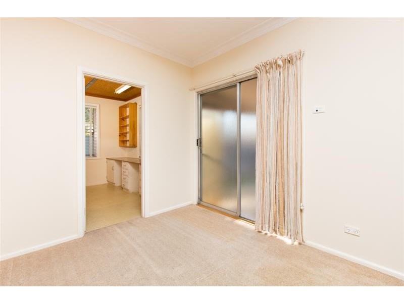 7 Trevatt Court, Mildura VIC 3500