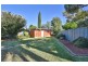 7 Trevatt Court, Mildura VIC 3500