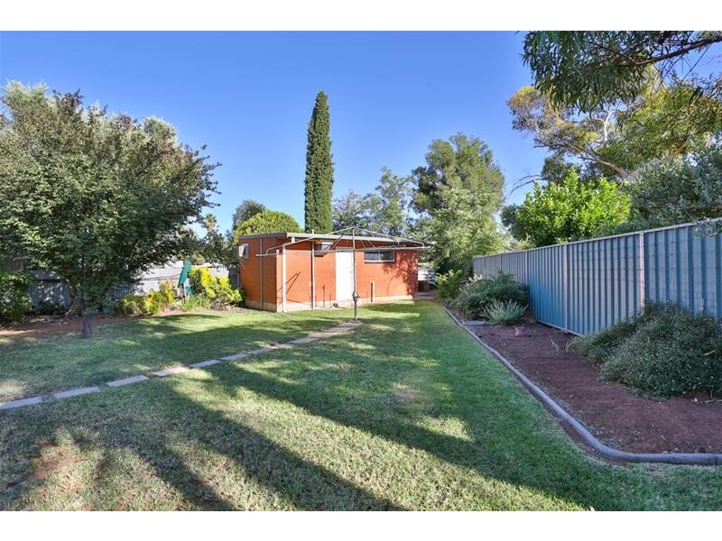 7 Trevatt Court, Mildura VIC 3500