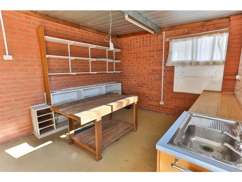 7 Trevatt Court, Mildura VIC 3500