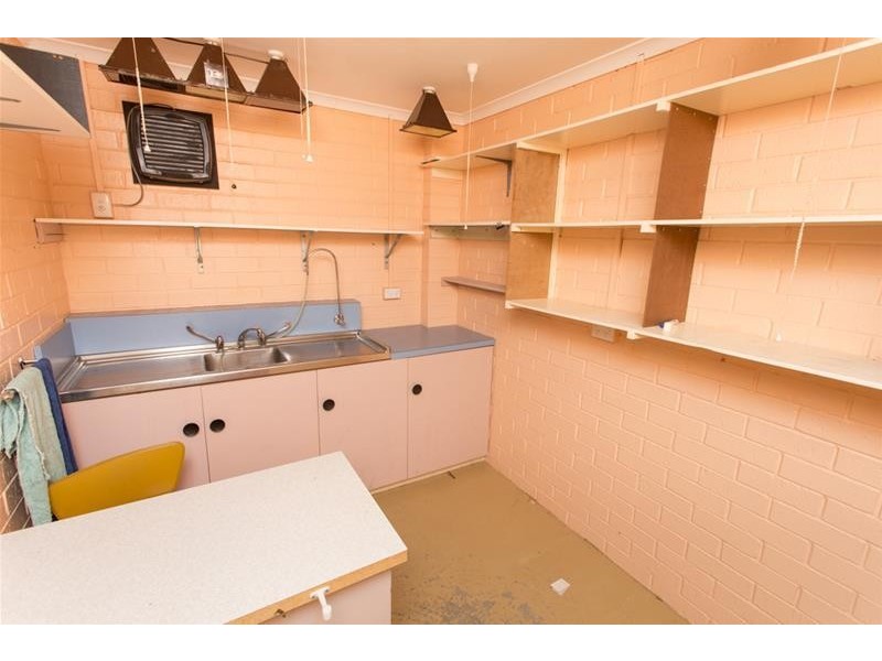 7 Trevatt Court, Mildura VIC 3500