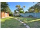 7 Trevatt Court, Mildura VIC 3500