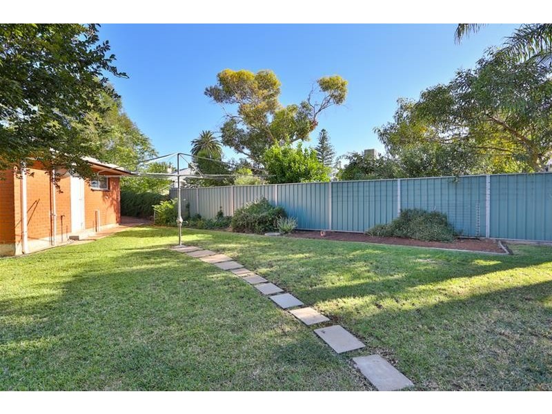 7 Trevatt Court, Mildura VIC 3500