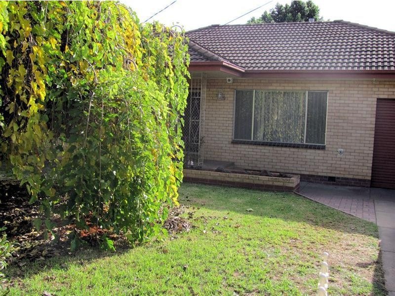 119 Ontario  Avenue, Mildura VIC 3500