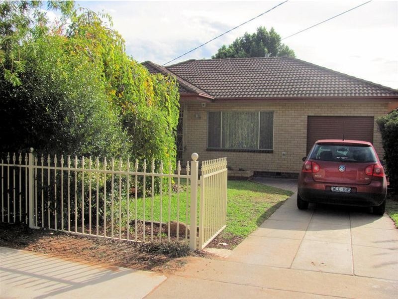 119 Ontario  Avenue, Mildura VIC 3500