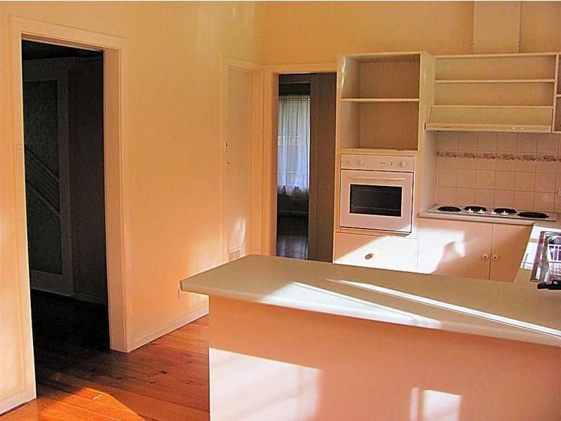 119 Ontario  Avenue, Mildura VIC 3500