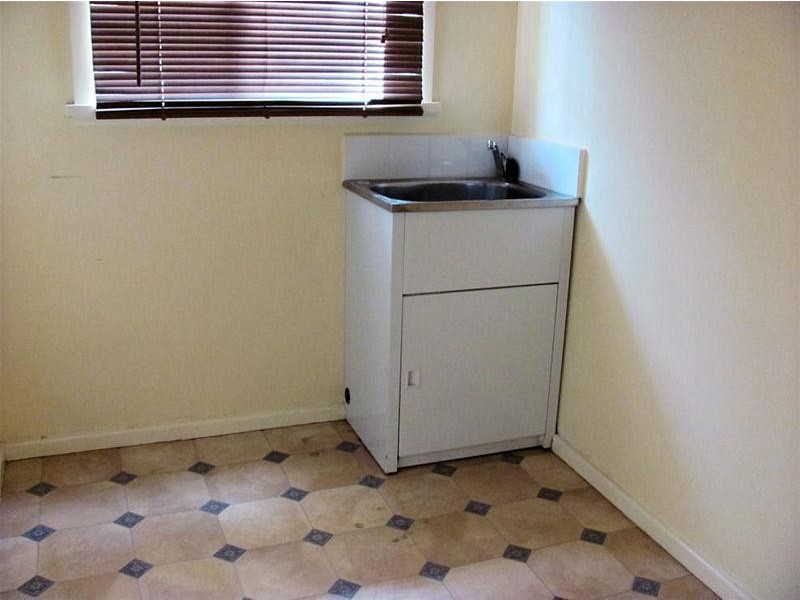 119 Ontario  Avenue, Mildura VIC 3500