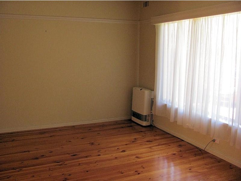 119 Ontario  Avenue, Mildura VIC 3500