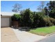 57 Wood Street, Gol Gol NSW 2738