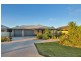 142 Sixteenth Street, Mildura VIC 3500