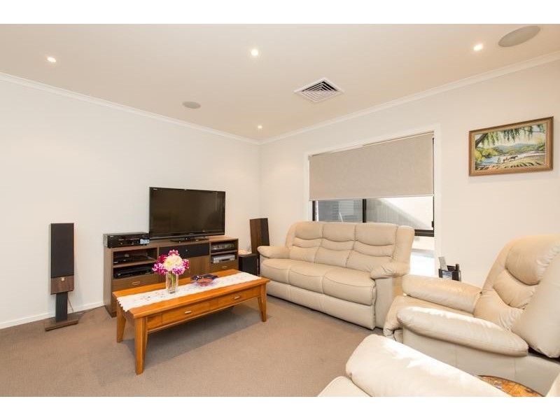 142 Sixteenth Street, Mildura VIC 3500
