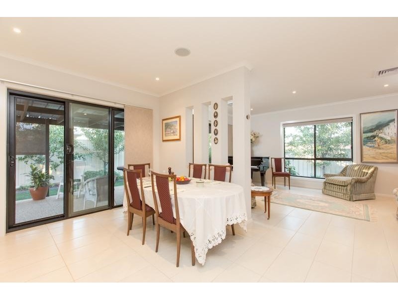 142 Sixteenth Street, Mildura VIC 3500