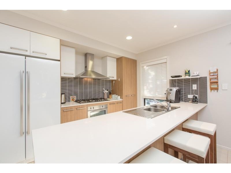 142 Sixteenth Street, Mildura VIC 3500