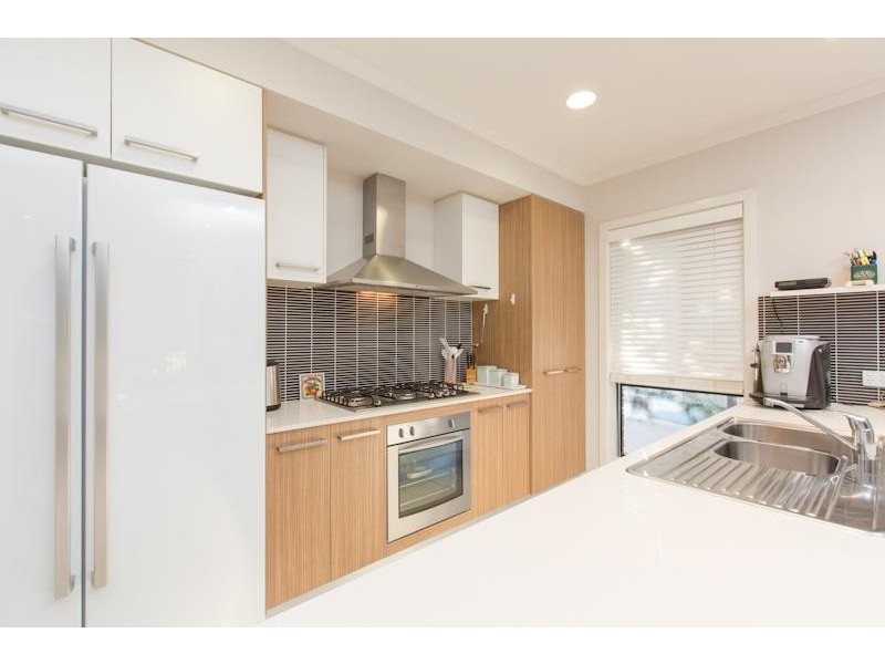 142 Sixteenth Street, Mildura VIC 3500