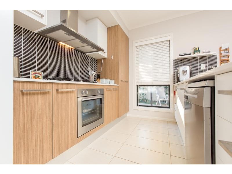 142 Sixteenth Street, Mildura VIC 3500