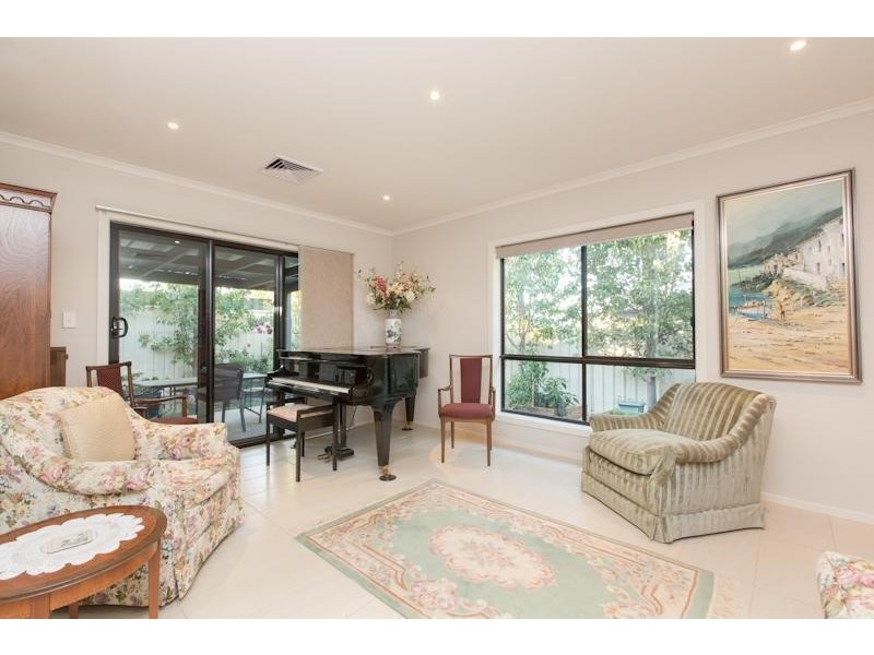 142 Sixteenth Street, Mildura VIC 3500