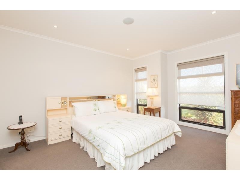 142 Sixteenth Street, Mildura VIC 3500