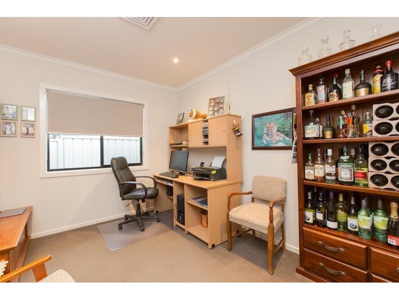 142 Sixteenth Street, Mildura VIC 3500