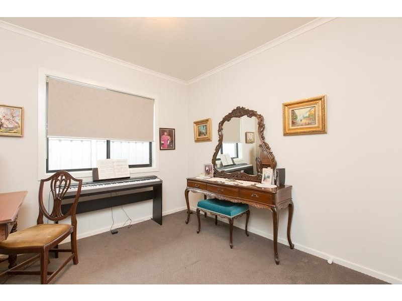 142 Sixteenth Street, Mildura VIC 3500