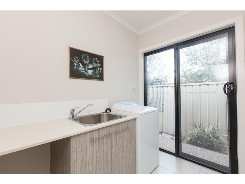 142 Sixteenth Street, Mildura VIC 3500