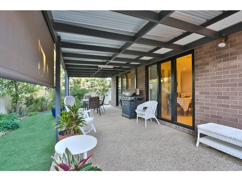 142 Sixteenth Street, Mildura VIC 3500