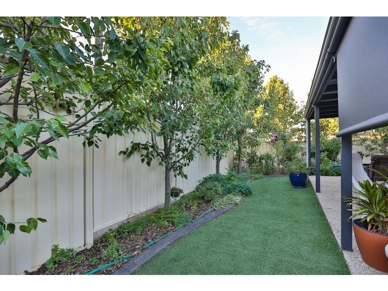 142 Sixteenth Street, Mildura VIC 3500