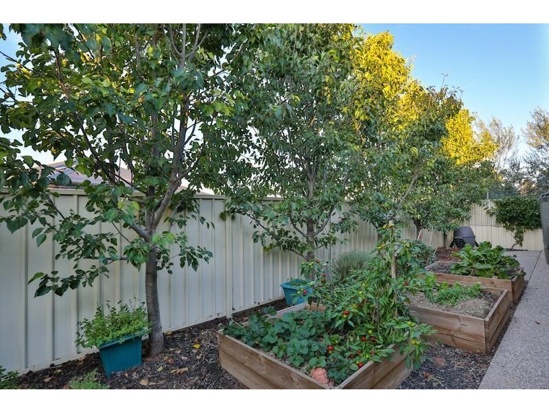 142 Sixteenth Street, Mildura VIC 3500