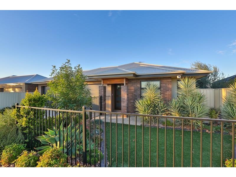 142 Sixteenth Street, Mildura VIC 3500