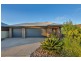 142 Sixteenth Street, Mildura VIC 3500