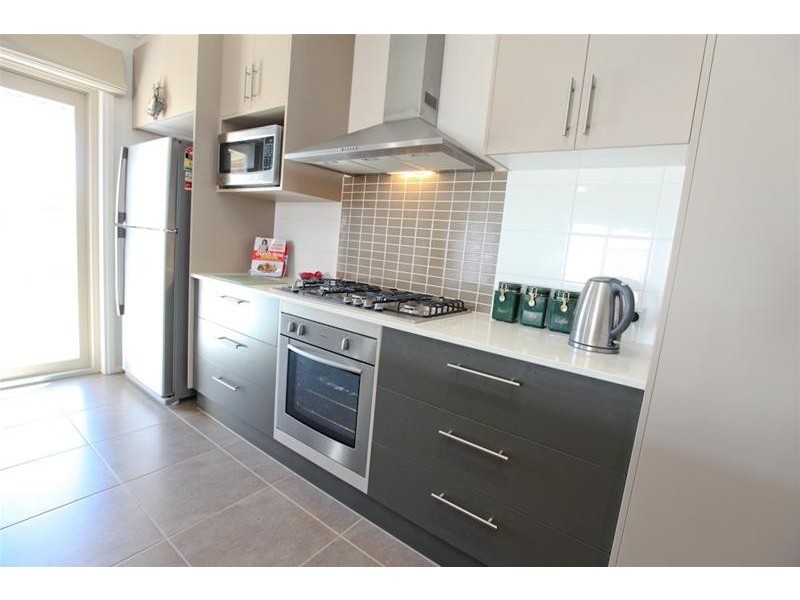 113 Dyar Avenue, Mildura VIC 3500