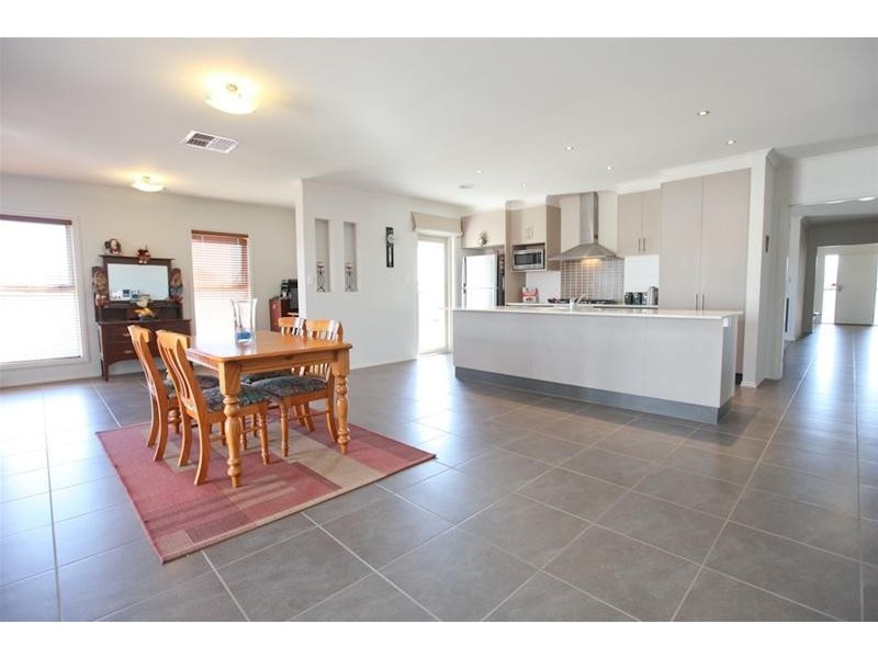 113 Dyar Avenue, Mildura VIC 3500